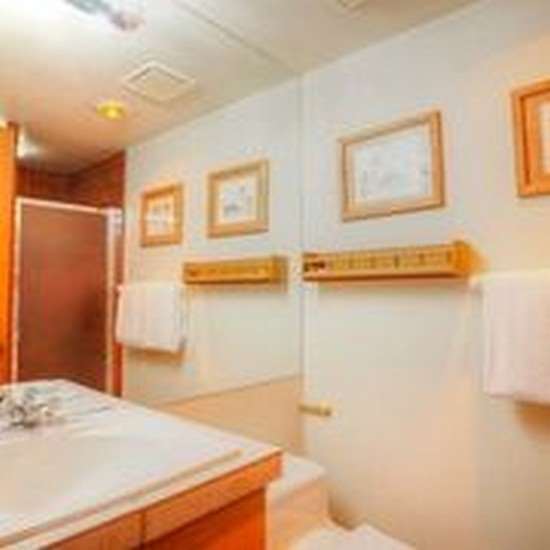 Abode At Lakeside Park City Phòng bức ảnh