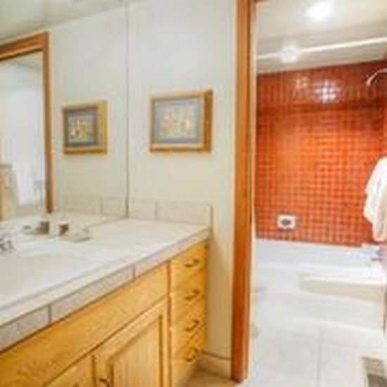 Abode At Lakeside Park City Phòng bức ảnh