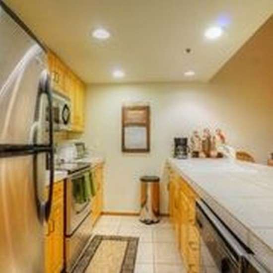Abode At Lakeside Park City Phòng bức ảnh