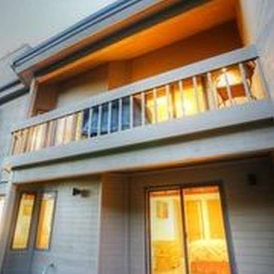 Abode At Lakeside Park City Phòng bức ảnh