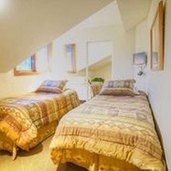 Abode At Lakeside Park City Phòng bức ảnh